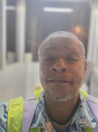 Happy Birthday actor/comedian Mike Epps. Today is his 54th Birthday.