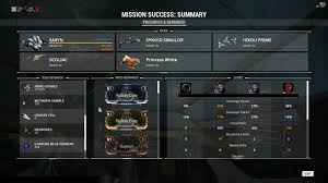 Best Place To Farm Orokin Cells Orokin Cells Farming How And Where To Get Orokin Cells Warframe Blog