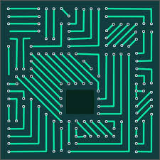 This article is free for you and free from outside influence. Circuit Board Builder Eagle Pcb Download
