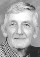 Thomas Bowes Obituary (2007)