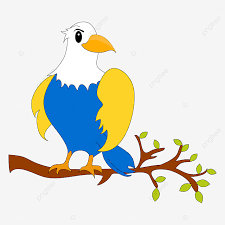 Download pesan masuk mobile phone, ringtone, sms call, suara lucu, suara keren Gambar Burung Kartun Burung Kartun Berdiri Di Dahan Seni Klip Kartun Burung Burung Png Dan Vektor Untuk Muat Turun Percuma