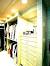 Closet Wall Light Fixtures