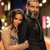 0:45 line live arabia لاين لايف أرابيا 1 419 просмотров. 1
