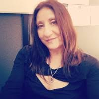 Rosa Iris Severino Saavedra Email & Phone Number