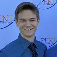 300+ "Getzinger" profiles