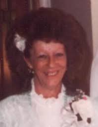 Linda Mccusker Obituary March 24, 2018