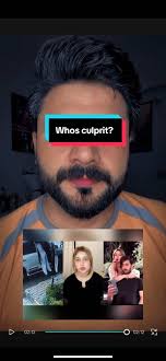 Samiya Malik Viral Video with Boy