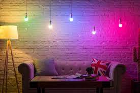 أفضل المصابيح والمصابيح الذكية 2020 لمبات philips hue و ikea و osram والمزيد