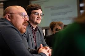 National summit explores how digital education can promote deeper learning 