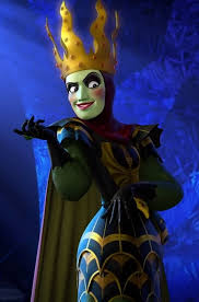 Маска герои диснея в инстаграме. Fors Disney Wiki Fandom