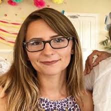 Kristin Wasmund and Tyler Wilson's Wedding Website