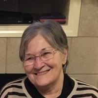 Patsy Annette Walton Obituary (2023)