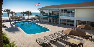 Vacation homes, condos, apartments, hotels, cabins, villas The Oceanfront Litchfield Inn South Carolina Lowcountry Pawleys Island