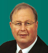 DUBLIN INSURANCE REPORT 2014