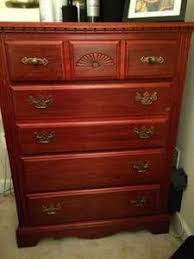Washington Dc Furniture Craigslist 50 Black Leather Dining Chairs Furniture Ikea Table And Chairs