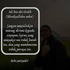 Gambar Kata Wanita Sukses 40 Kata Kata Mutiara Motivasi Agar Kamu Tak Menyerah 50 Kata Kata Bijak Dan Mutiara Roman Wanita Sukses Gambar Kata Kata Motivasi