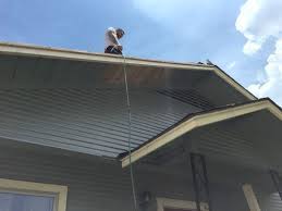 Find roofers in cedar park in minutes. Roofing Company Roof Repair Replacement Cedar Park Tx Roof Repairs And Replacements