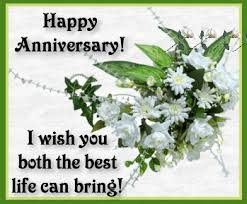 Check spelling or type a new query. Happy Anniversary Wishes In Marathi For Brother Asktiming