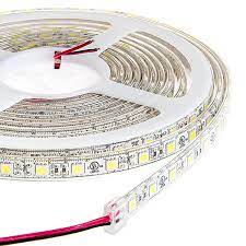 How To Choose A Power Supply For Your Led Strip Project Waveform Lighting