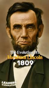 The Dramatic Life of Abraham Lincoln