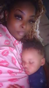 Rainbowlove Williams nay, this paper says it's gonna be real cold in the  hospital, so dress warm..... Winter clothes ✓ Heater blanket ✓ Fyi.... You  will see this set again in fall