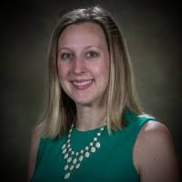 Rena Meadows, M.S., Ph.D.