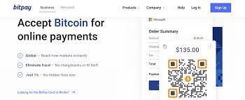 00:55 a simple setup for accepting bitcoin01:26 bitcoin. Top 7 Bitcoin Payment Gateways For Merchants In 2021 Ikajo International