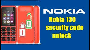 That is because it can flash all the dead nokia 105 phones easily. Nokia 105 Rm 1133 105 Rm 1134 Usb Pinout Password Read Unlock Miracle Box Ø£ØºØ§Ù†ÙŠ Mp3 Ù…Ø¬Ø§Ù†Ø§