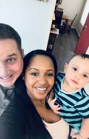 Doris Jean Beasley Obituary