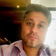 I'm happy to announce that I'm throughly enjoying every day of retirement.  Typical day: