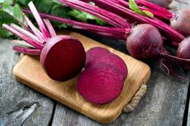 Comment Faire Cuire Une Betterave Rouge En 2020 Cuire Une Betterave Betterave Betterave Rouge