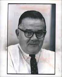 Original oversize photograph authentic of John Lennon