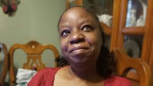 Fundraiser by Derrick Colston : Support my mom's Cremation Wish