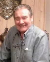 Nécrologie Pompes Funèbres CHRISTIANE