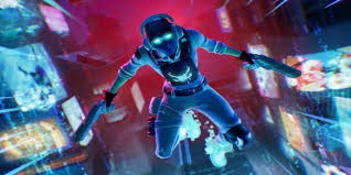 Fortnite hack aimbot + esp. Fortnite Epic Games Didn T Tell Players Their Account Was Hacked And Now Faces A Lawsuit Because Of It Inven Global