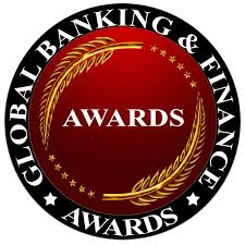 It has more than $2 trillion in assets under supervision as of 2021. Global Banking Finance Awards Wikipedia
