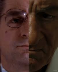 Nobody can play a gangster like him. Comment below which iconic Robert De  Niro role is your favorite. Turner Classic Movies: TCM, Make sure to get  tickets for #TheAltoKnights only in theaters this ...