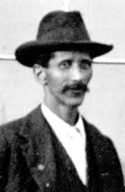 Melvin Dempsey's Instagram, Twitter & Facebook