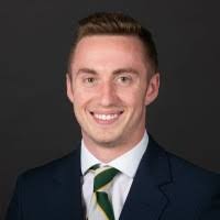 Christian Fredrickson