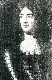 Maison Grimaldi — Wikipédia