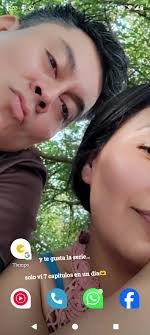 Esme torres (@chable.torres)