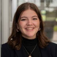 Mindy Rector's Instagram, Twitter & Facebook