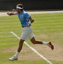 Head to head statistics, team comparison, players and live score. Atp Rotterdam Memphis Buenos Aires Preview And Predictions Moo S Tennis Blog