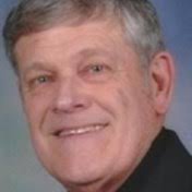 Search Gerald Thorpe Obituaries and Funeral Services