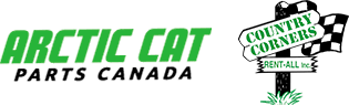Select your model, view all the details and shop online! Arctic Cat Parts Canada