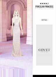 Wedding Dress Design Games Online Fresh Pin By Janiele Weddle On Covet Fashion Game Designer Wedding Dresses Online Wedding Dress Best Wedding Dresses