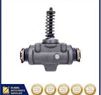 Mc889050 Brake Expander for Mitsubishi Fuso