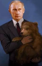 Anime cold war anime madonna anime joseph stalin anime rihanna anime abraham lincoln chibi vladimir putin hetalia vladimir putin. 41 Putin Ideas Putin Vladimir Vladimir Putin