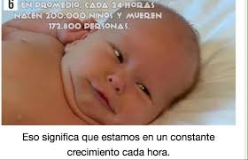 Daniel Cortinas (@daniel_cortinas)