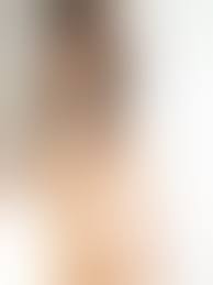 キレイな裸】 きれいな女の子のきれいなヌード画像をご覧ください！ - 29/31 - ３次エロ画像 - エロ画像